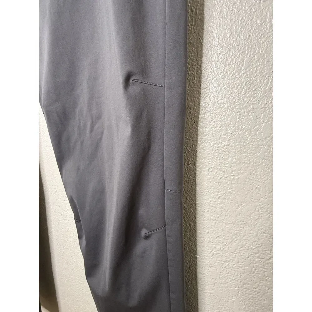 RHONE pants mens